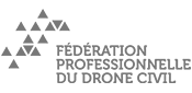 Fédération drone Loire